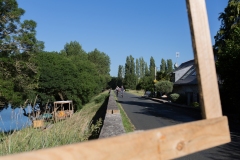 pour-voir-21-sur-536