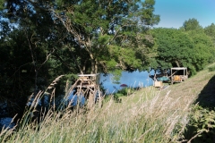 pour-voir-27-sur-536