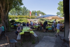 pour-voir-382-sur-536