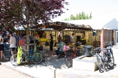 pour-voir-412-sur-536
