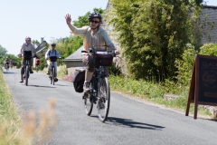 pour-voir-498-sur-536