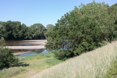 pour-voir-57-sur-536