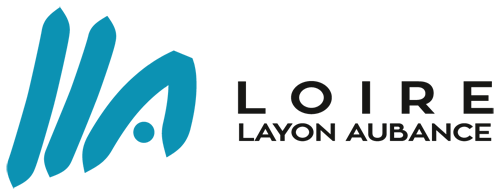 logo-lla-paysage