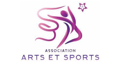 Association Arts et Sports