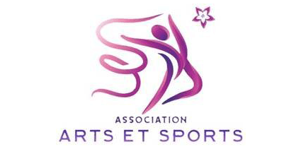 arts et sports