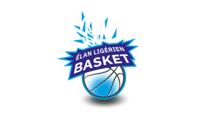 Elan Ligérien Basket