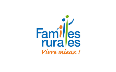 Familles Rurales 