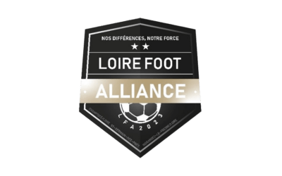 LOIRE FOOT ALLIANCE 