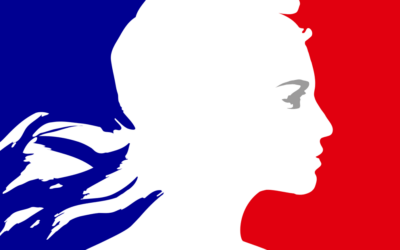 Avis du Maire – Conseil Municipal