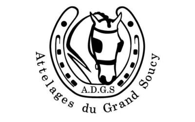 Attelages du Grand Soucy