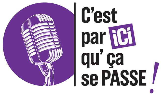 Logo+C-est+par+ici+qu-ça+se+passe+!-8717593e-1920w