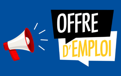 Le Nid des Prés recrute un animateur(trice) accueil périscolaire
