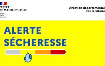 Mesures de protection de la ressource en eau