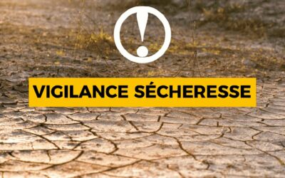 Mesures de protection de la ressource en eau