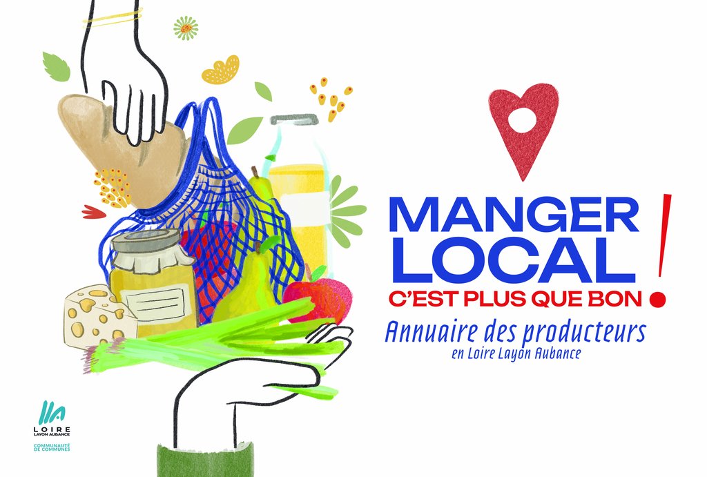 f2e4bf6d7c76896b24e3798e5551e816 annuaire e