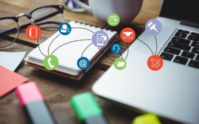 Permanences numériques 2026