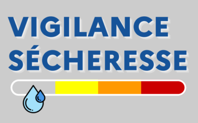 Mesures de protection de la ressource en eau