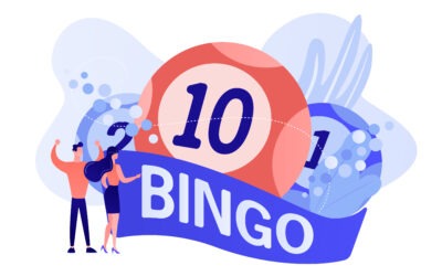 Soirée loto –  Samedi 15/11/2025