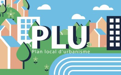 Révision du PLU