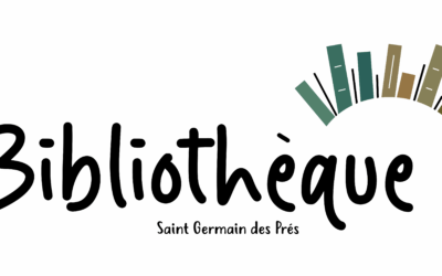 Ouverture de la bibliothèque – Vacances de Noël