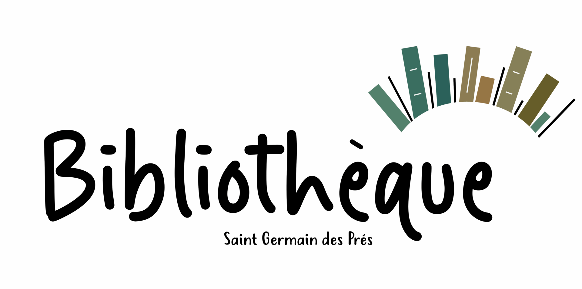 Logo Bibliothèque JPEG   avec SGDP