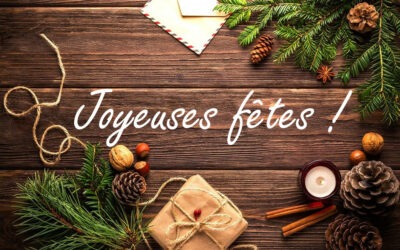 Fermeture exceptionnelle de la mairie et agence postale