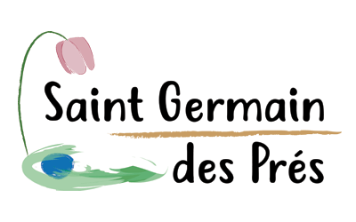 Levée de la mesure portant évacuation des habitants