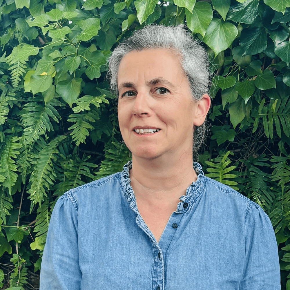 emmanuelle detournemire