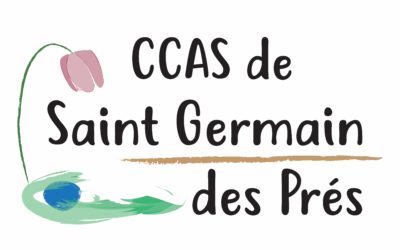 CCAS – Appel à candidature