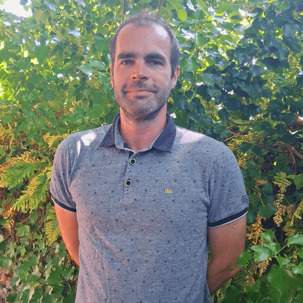 thierry-chesneau thierry chesneau