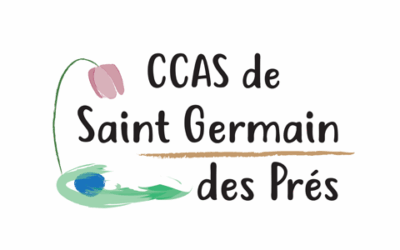 Repas des aînés – Dimanche 4 octobre 2026