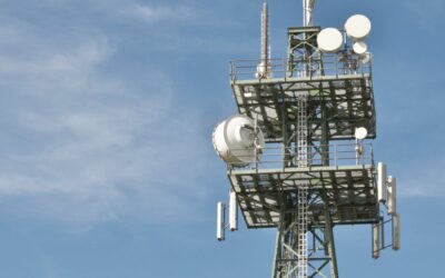 Fermeture des réseaux téléphoniques 2G, 3G et cuivre