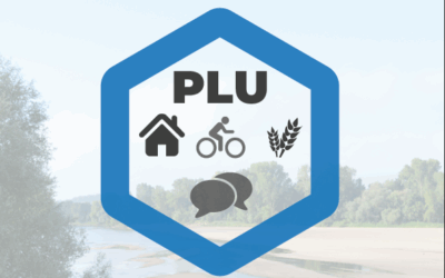 Réunion publique pour le Plan Local d’Urbanisme – 16/09/2026