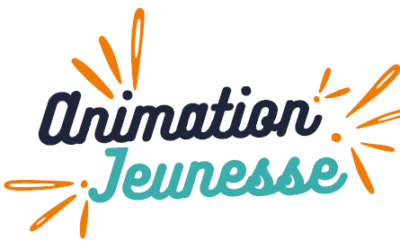 Programme animation jeunesse