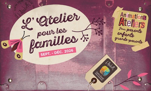 animations famille sept dec 26