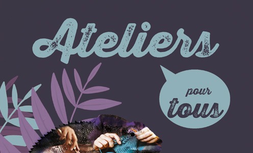 animations tt public automne 26