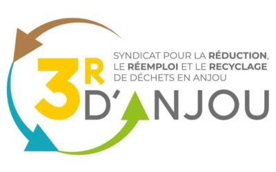 Réaménagement de la déchèterie de Saint-Georges-sur-Loire – Fermeture temporaire